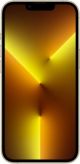 apple_iphone_13_pro_max.jpg