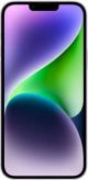 apple_iphone_14.jpg