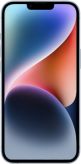 apple_iphone_14_plus.jpg