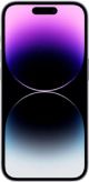 apple_iphone_14_pro.jpg