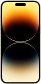 apple_iphone_14_pro_max.jpg