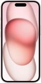 apple_iphone_15.jpg