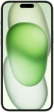 apple_iphone_15_plus.jpg