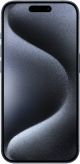 apple_iphone_15_pro.jpg