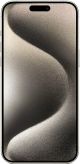 apple_iphone_15_pro_max.jpg