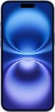 apple_iphone_16.jpg