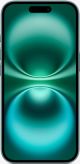 apple_iphone_16_plus.jpg