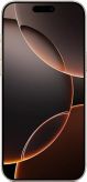apple_iphone_16_pro.jpg