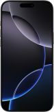 apple_iphone_16_pro_max.jpg