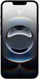 apple_iphone_16e.jpg