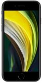 apple_iphone_se_2020.jpg
