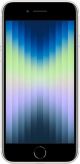apple_iphone_se_2022.jpg
