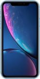apple_iphone_xr.jpg
