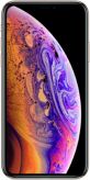 apple_iphone_xs.jpg