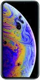 apple_iphone_xs_max.jpg