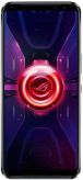 asus_rog_phone_3.jpg