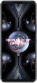 asus_rog_phone_5.jpg