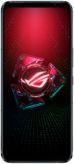 asus_rog_phone_5_pro.jpg