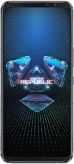 asus_rog_phone_5_ultimate.jpg
