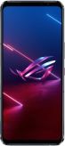asus_rog_phone_5s.jpg