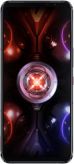 asus_rog_phone_5s_pro.jpg