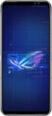 asus_rog_phone_6.jpg
