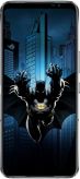 asus_rog_phone_6_batman_edition_di.jpg
