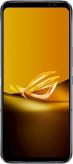 asus_rog_phone_6d.jpg