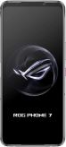 asus_rog_phone_7.jpg
