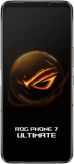 asus_rog_phone_7_ultimate.jpg