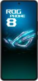 asus_rog_phone_8.jpg