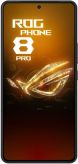 asus_rog_phone_8_pro.jpg