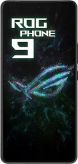 asus_rog_phone_9.jpg