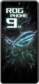 asus_rog_phone_9_fe.jpg