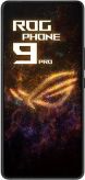 asus_rog_phone_9_pro.jpg