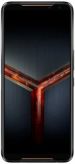 asus_rog_phone_ii.jpg