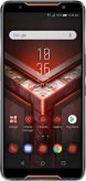 asus_rog_phone_z.jpg