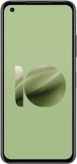 asus_zenfone_10.jpg