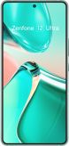 asus_zenfone_12_ultra.jpg