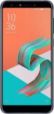 asus_zenfone_5_lite_s430.jpg