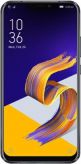 asus_zenfone_5z_zs620kl.jpg