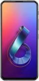 asus_zenfone_6.jpg