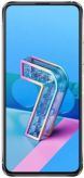 asus_zenfone_7.jpg
