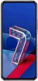 asus_zenfone_7_pro.jpg