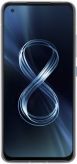 asus_zenfone_8.jpg
