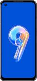 asus_zenfone_9.jpg