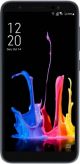 asus_zenfone_lite_l1.jpg