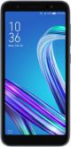 asus_zenfone_live_l1.jpg