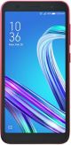 asus_zenfone_live_l2_s430.jpg