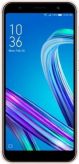asus_zenfone_max_m1_zb556kl.jpg